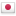 tokyoshigaku.com hosted country